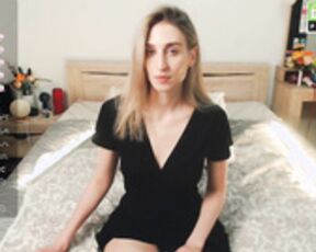 Cute_milana 231