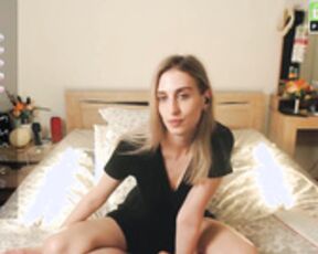 Cute_milana 224