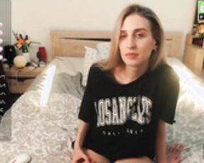 Cute_milana 222
