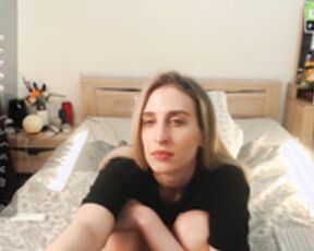 Cute_milana 219
