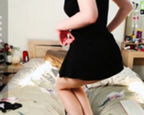 Cute_milana 209
