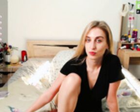 Cute_milana 208