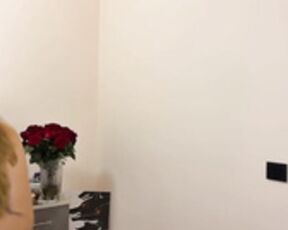 AlisaDreamy 5