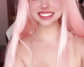Mimsy heart compilation 1