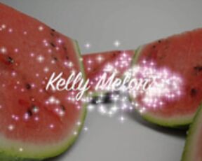 Kelly melons huge tits