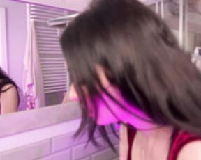Homewrecker Best Friend