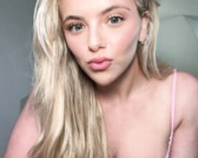 gracieparker-Chaturbate-2026-07-25T18_25_51+02_00