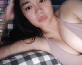 sexypenguin13 2026-07-14_08-46-44