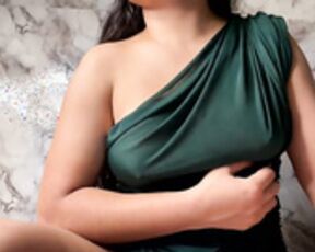 rupali01 2026-07-14_08-00-22