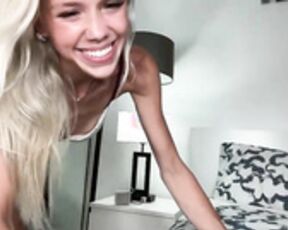 Emmaabennett 34