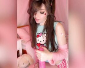 Belledelphine 24