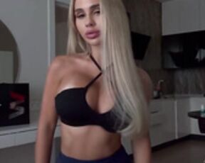 Elissabest 15