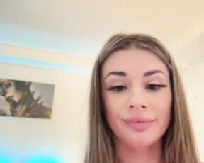 IsabellaEtthan Stripchat 2025-11-24_00-26-47