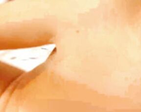 Hunting_Lory Myfreecams 2021-10-13_00-44-21