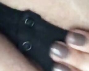 Eva Lovia BG snapchat 2018-08-16