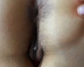 Mysterysexx lesbian Holes