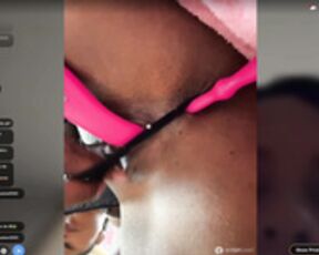 J_loren public family masturbation twerk 2026
