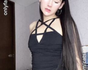 Catsara 11 2