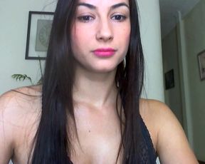 karrinax private