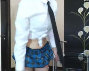 Maliekayo 1