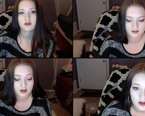 Sweetandlegal cum play with me in cam recording 2017-04-14 083628