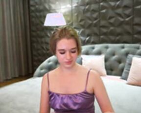 Abby_Love Private Show