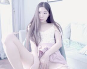 miso_misa - Short but Nice Oops - Pussy