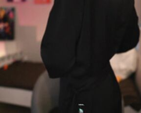 vse_sukki suck dick 2