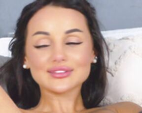 BrittanyMills 3
