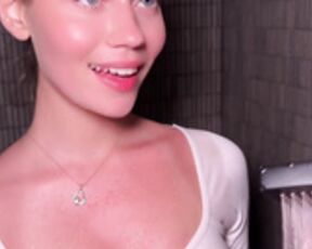 Viktoriakpa Lesbian 4Some Fun At Shower