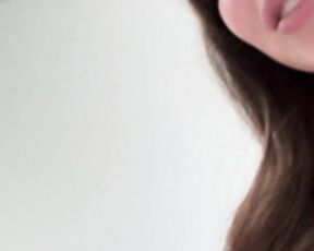 Viktoriakpa Lesbian GGGG Yoga Fun