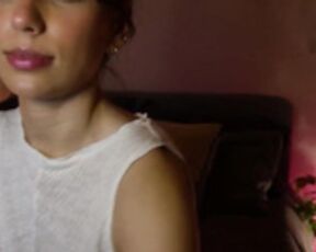 Alexablancoh 354