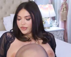 JaquelinePlayboy CamsCom 2026-03-10_06-59-04