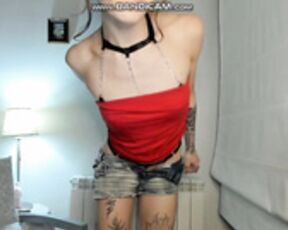 Black_aranya