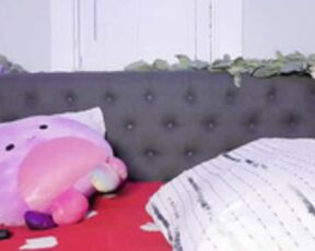 kittykat_2026-07-29_08-12-27_319.ts
