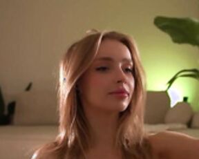 CB_alisa_000_001