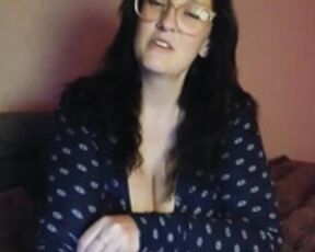 boredbustyhousewife_2026-07-27_15-24-11_905.ts