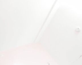 arisweett anal