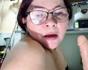 Marfil_milf 2