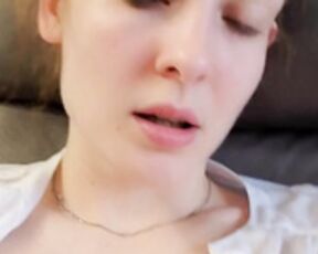 Vikiii_cutie 7