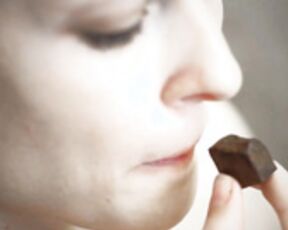 Vikiii_cutie choclate