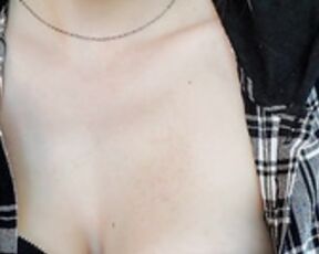 Vikiii_cutie 4