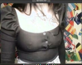 Cherry_Girl1 4