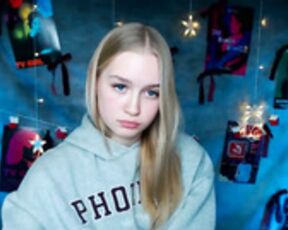 MClaara 7