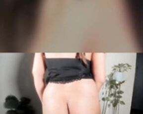 Sukoon Ass