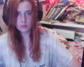 sabochka888 masturbate 2026-07-11