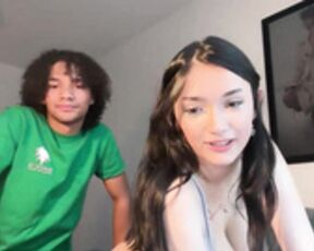 Theshaybrooks 2