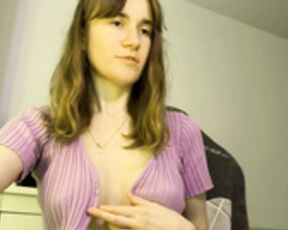 agniia257 nude show July_30_2026