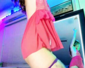 Phoebe 238