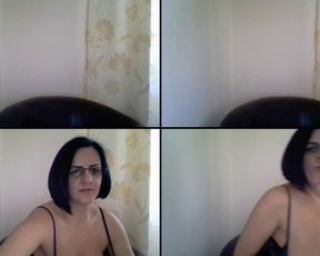 Lauraxxxl very sexy pussy play in free cam recording 2017-04-12 171523
